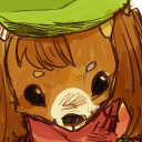 avatar Puppygirl May ︵﹒♡