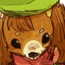 puppygirlmay