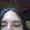 JDysso