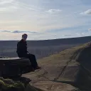 cymruethan