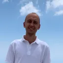 vincagame