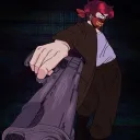 capin_wolf