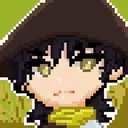 karkar_