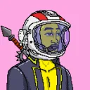 doppelganger6588
