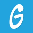 geewa