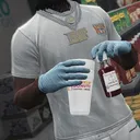mcking667