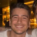 rodriigo.gv