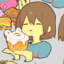 avatar 🌺Lily 🌸💮