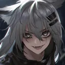 skywolfy