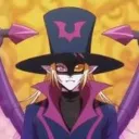 rurouni_phoenix0441