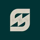 supasmo
