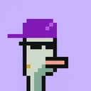 meximoney