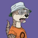 dannyg5080
