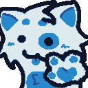 qbocat