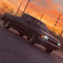 storm_2002
