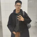 k4yleggi
