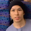 yuankomasuta