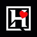 head_harvester