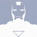 reallythatman