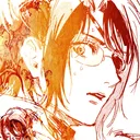 scaresful