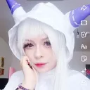 nezucookie