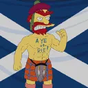 ineptscotsman