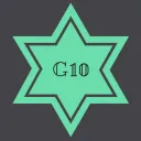 galaxe10