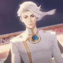 snowly99
