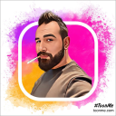 baron_amca