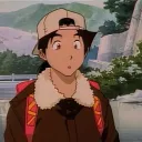 baggy9848