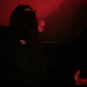 szypek666