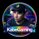 kabegamingx