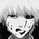 avatar зеркало