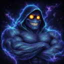 dimifw