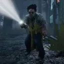 okibrian6