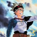 avatar スマーフィング