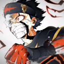 avatar スマーフィング