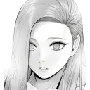 kalido