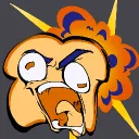 .papertoast