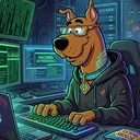 thescooby_