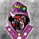 badmonkey_