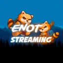 mr.enotplay