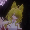 umimyaxa
