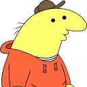 aldhissla