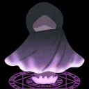 kanari_no_tororo