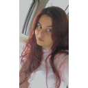 avatar aesthethicc_shit