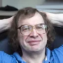 farcu