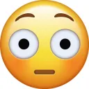 jordandzevich avatar