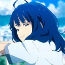 xmplx avatar