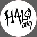 halo_bboy